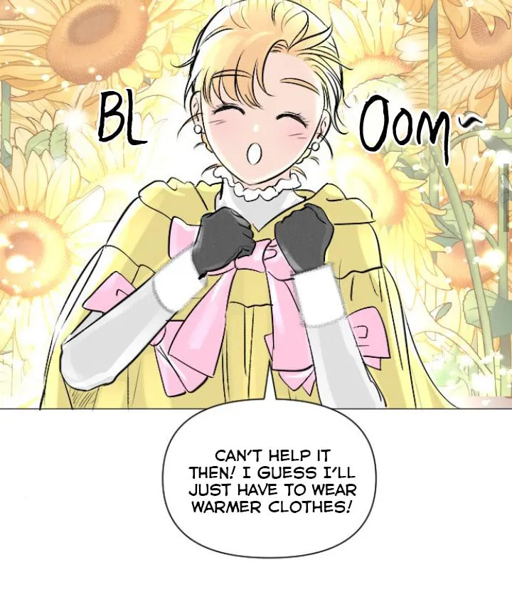 Read Happily Ever Afterwards chapter 5 image 42 on Lezhin