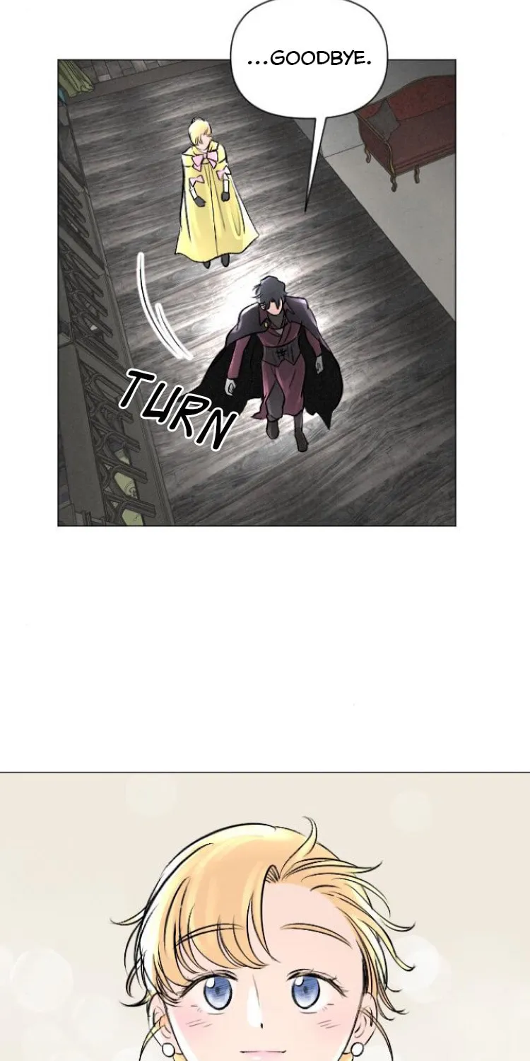 Read Happily Ever Afterwards chapter 5 image 44 on Lezhin