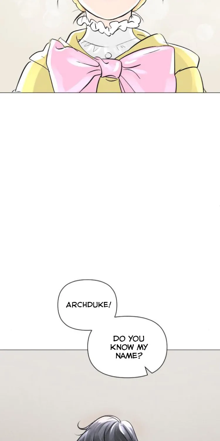 Read Happily Ever Afterwards chapter 5 image 45 on Lezhin