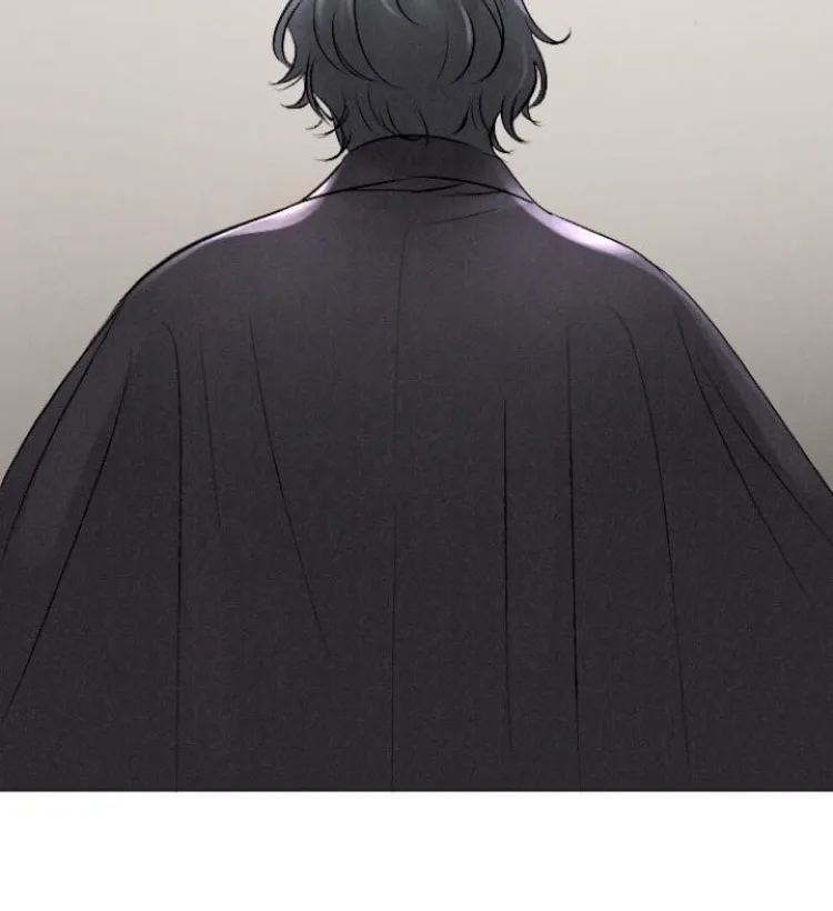 Read Happily Ever Afterwards chapter 5 image 46 on Lezhin