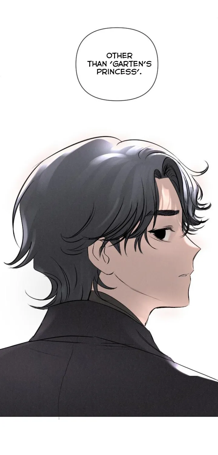 Read Happily Ever Afterwards chapter 5 image 47 on Lezhin