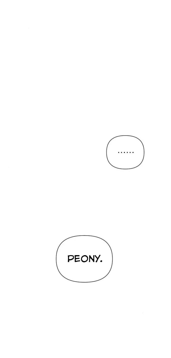 Read Happily Ever Afterwards chapter 5 image 48 on Lezhin