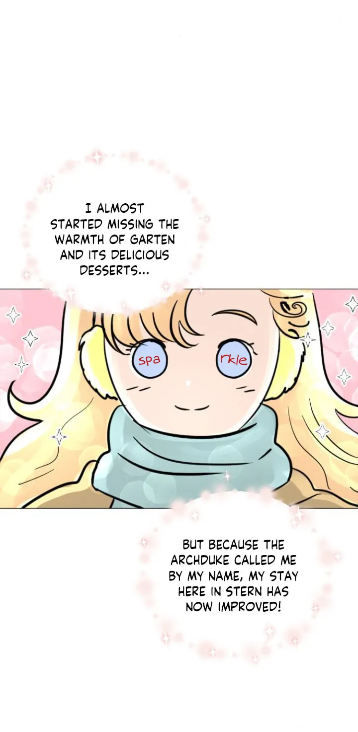 Read Happily Ever Afterwards chapter 5 image 50 on Lezhin