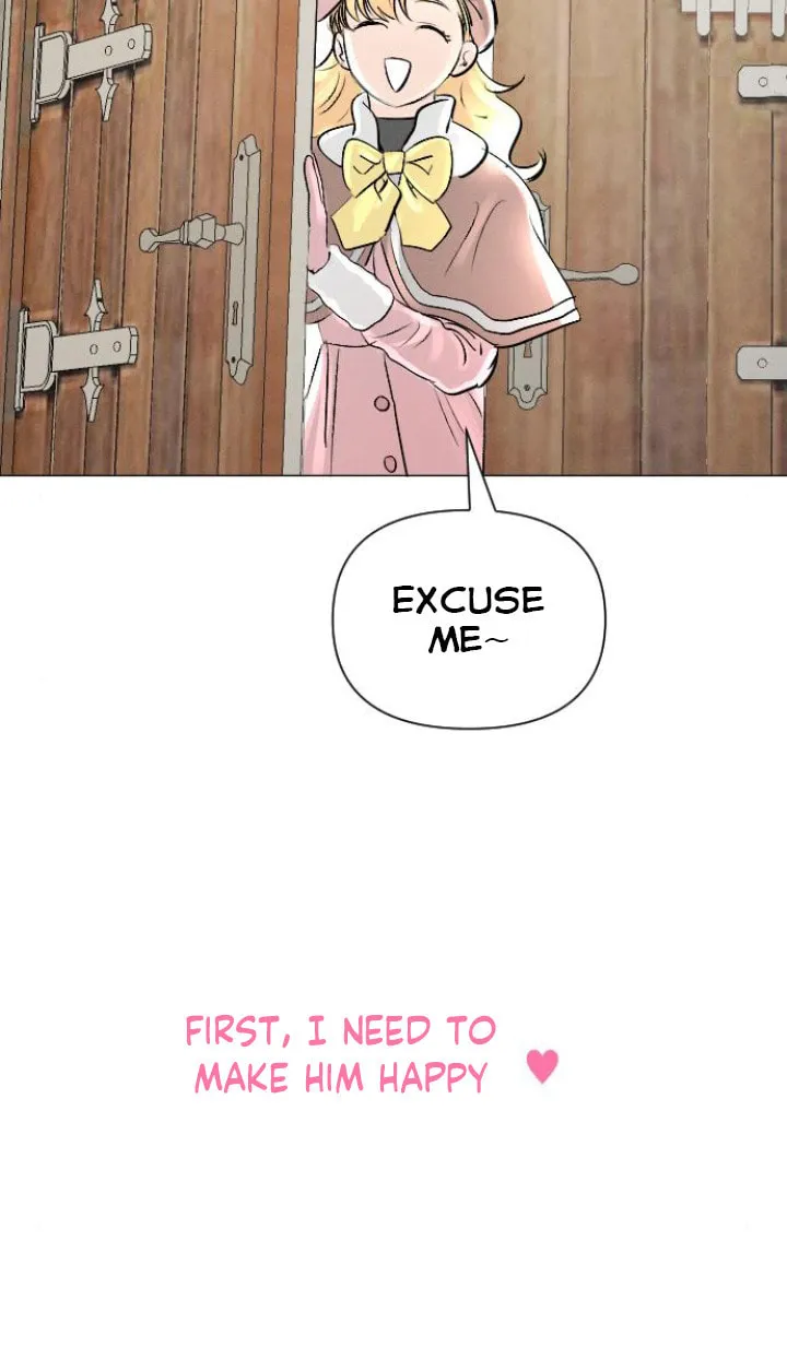 Read Happily Ever Afterwards chapter 5 image 53 on Lezhin