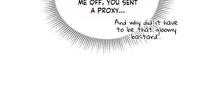 Read Happily Ever Afterwards chapter 5 image 6 on Lezhin