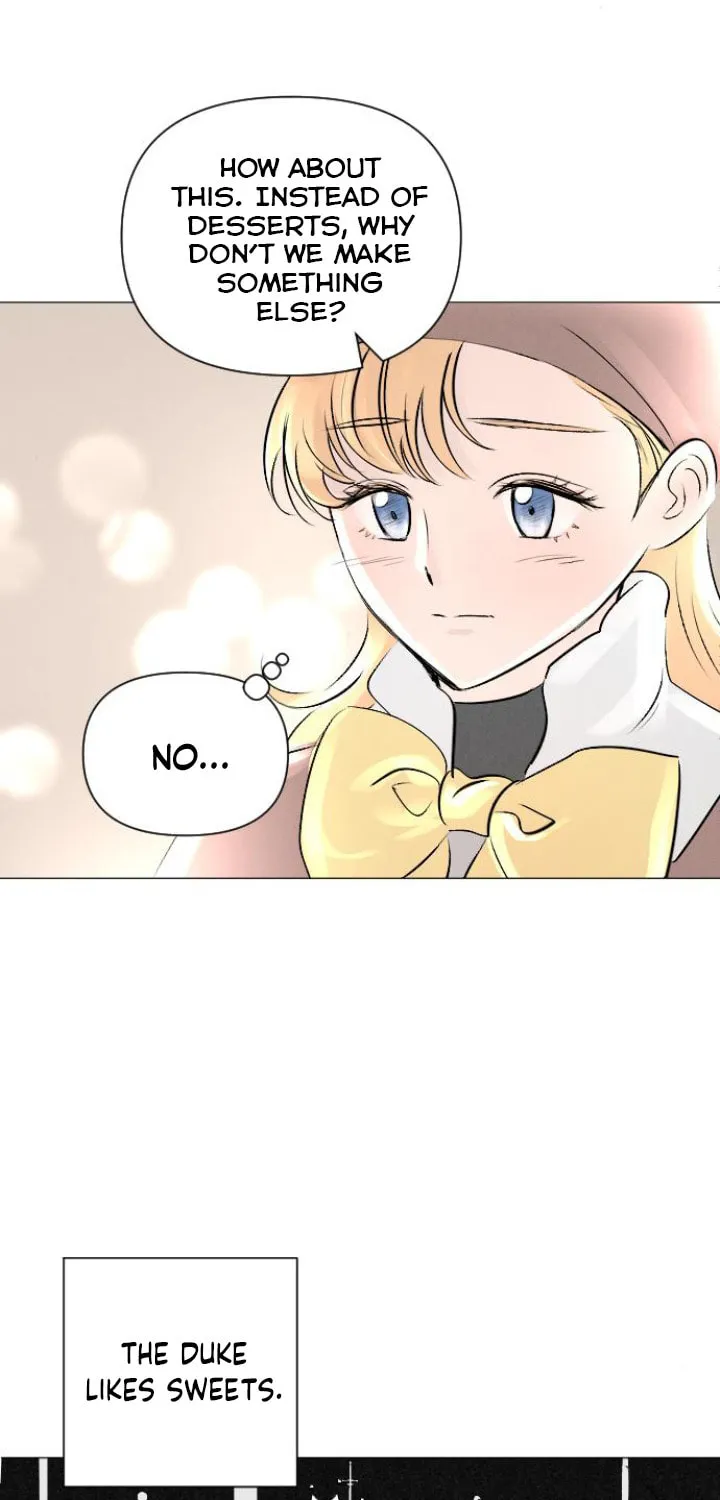 Read Happily Ever Afterwards chapter 5 image 60 on Lezhin