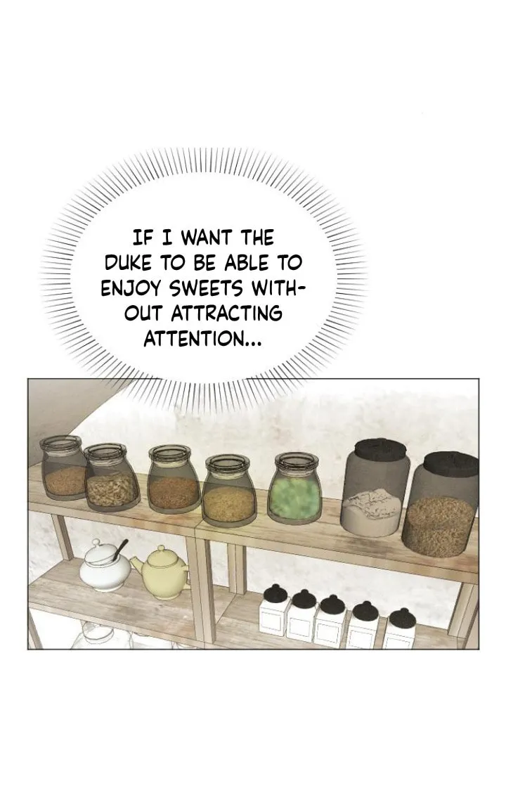 Read Happily Ever Afterwards chapter 5 image 62 on Lezhin