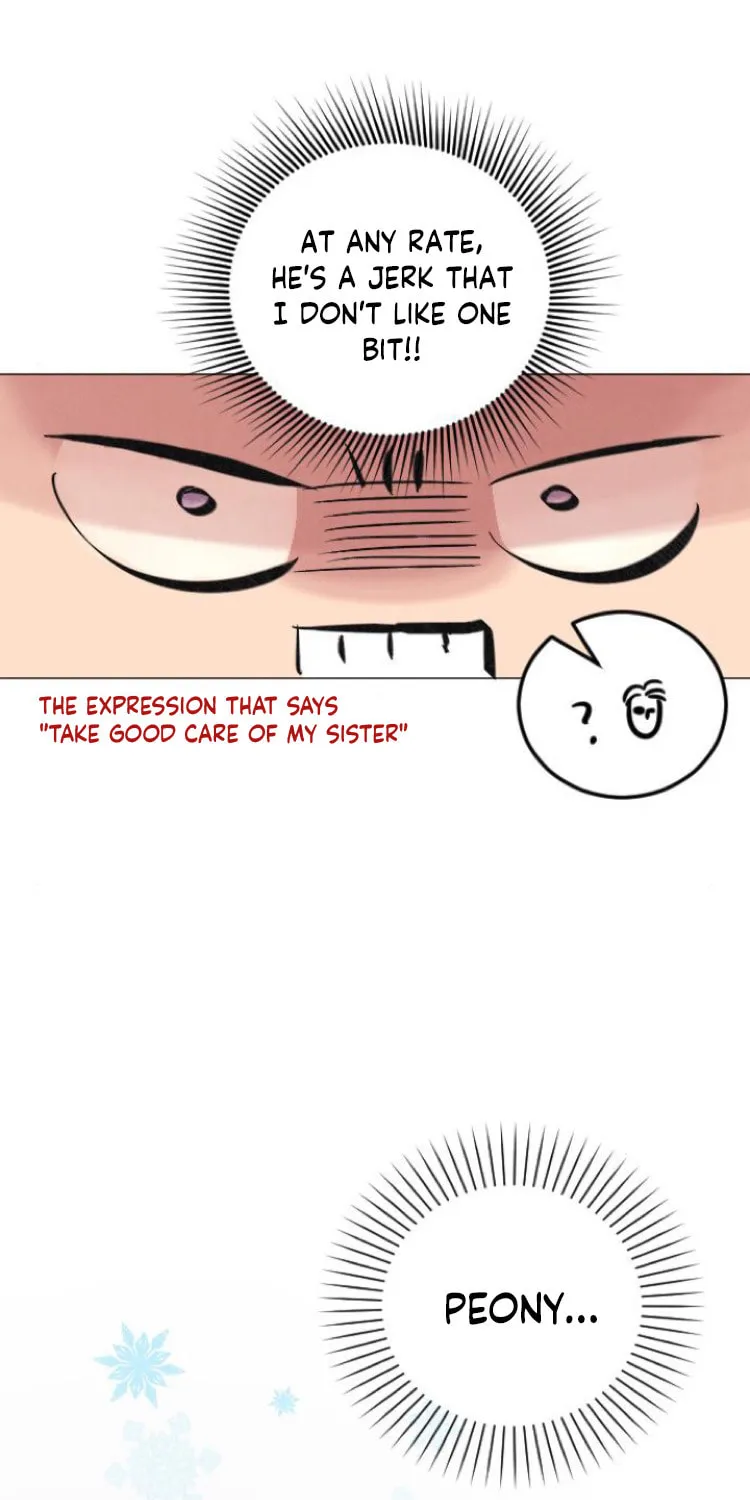 Read Happily Ever Afterwards chapter 5 image 7 on Lezhin