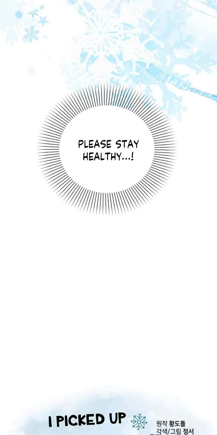 Read Happily Ever Afterwards chapter 5 image 9 on Lezhin