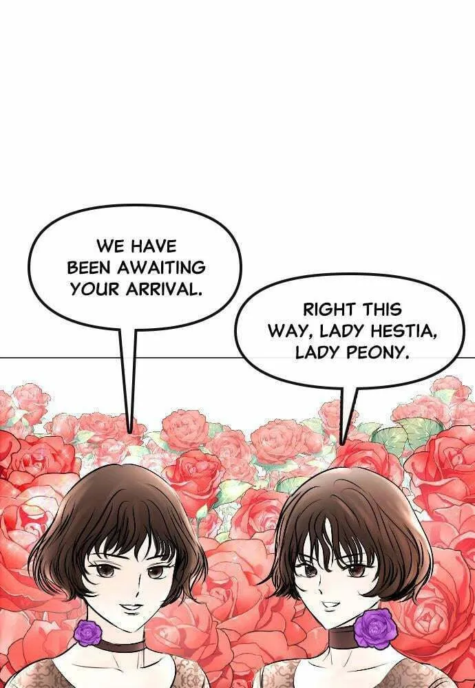 Read Happily Ever Afterwards chapter 50 image 1 on Lezhin