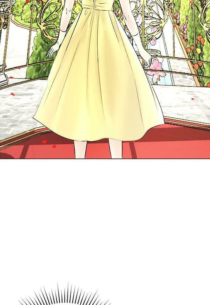 Read Happily Ever Afterwards chapter 50 image 10 on Lezhin