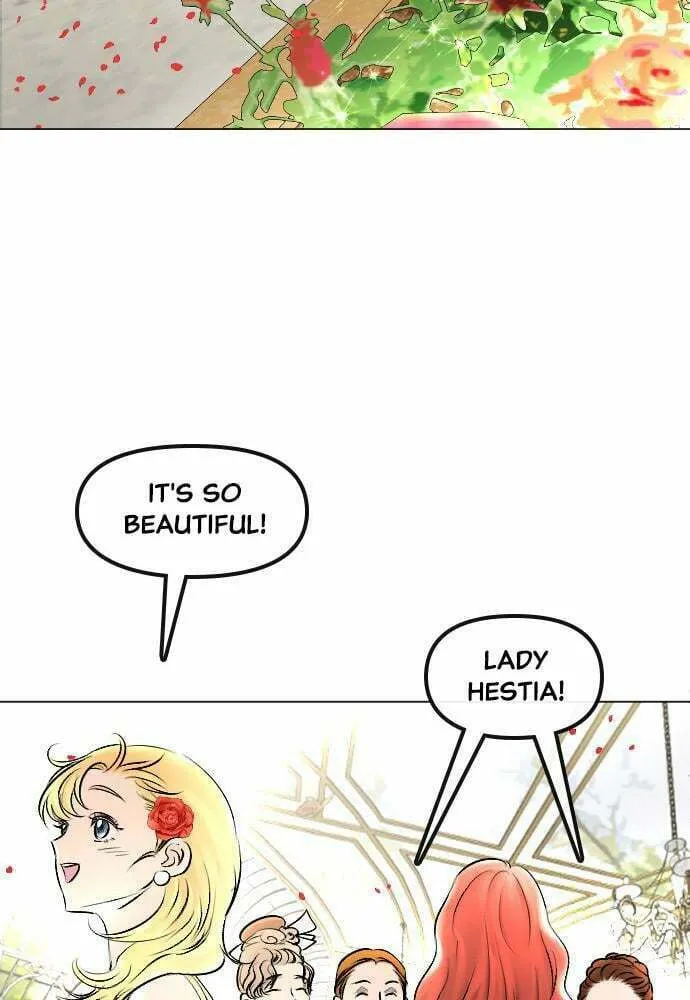 Read Happily Ever Afterwards chapter 50 image 12 on Lezhin