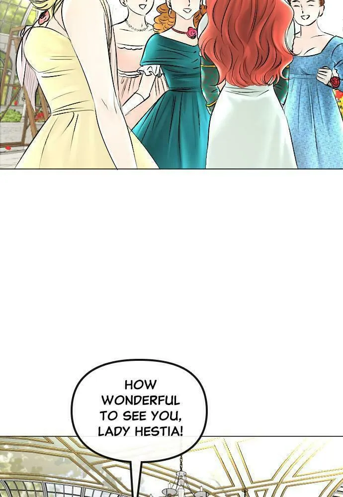 Read Happily Ever Afterwards chapter 50 image 13 on Lezhin