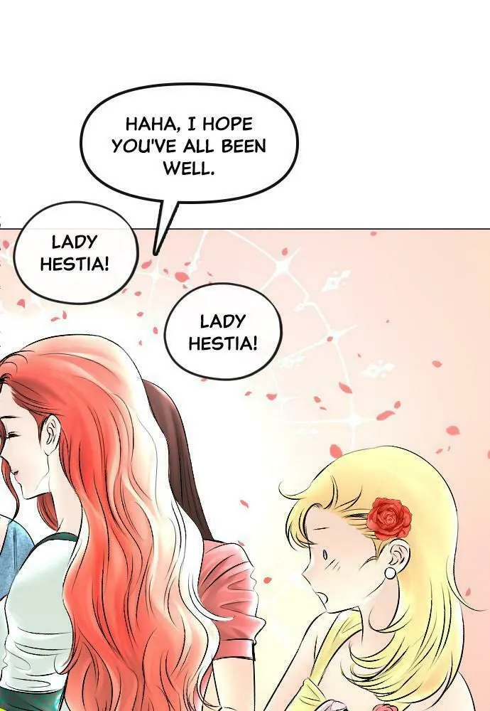 Read Happily Ever Afterwards chapter 50 image 15 on Lezhin