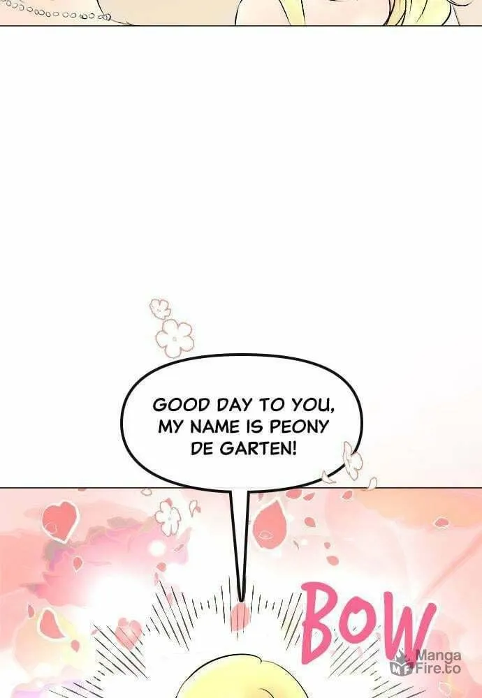 Read Happily Ever Afterwards chapter 50 image 17 on Lezhin