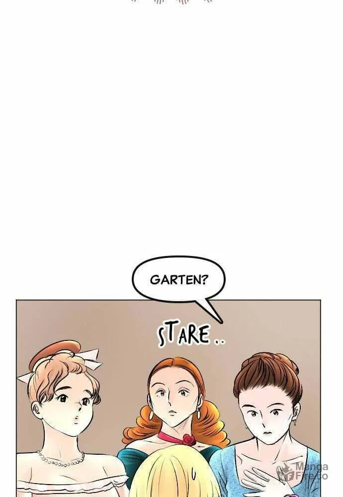 Read Happily Ever Afterwards chapter 50 image 19 on Lezhin