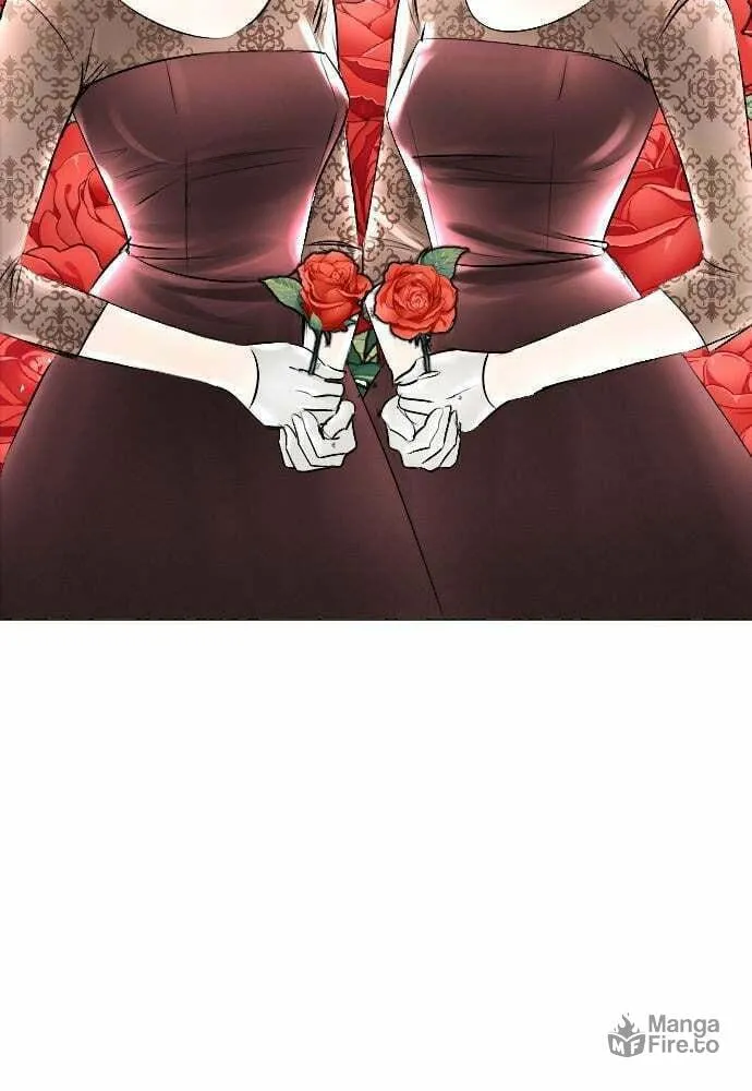 Read Happily Ever Afterwards chapter 50 image 2 on Lezhin