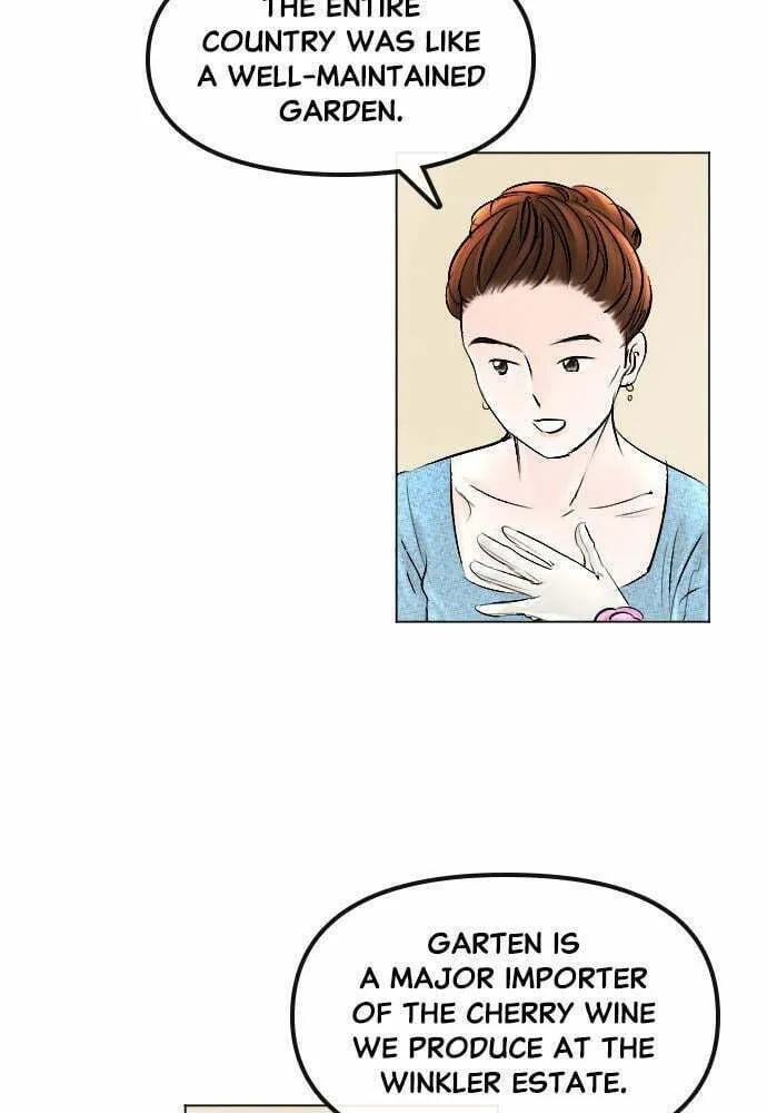 Read Happily Ever Afterwards chapter 50 image 21 on Lezhin