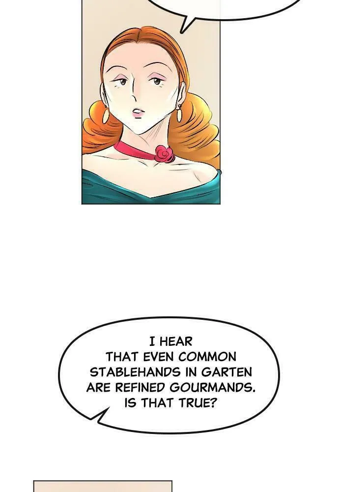 Read Happily Ever Afterwards chapter 50 image 22 on Lezhin