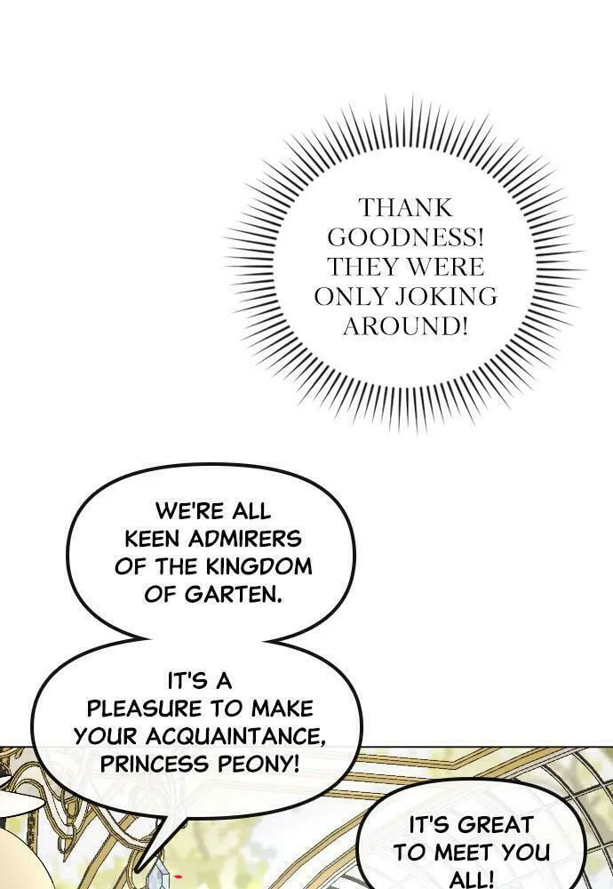 Read Happily Ever Afterwards chapter 50 image 25 on Lezhin