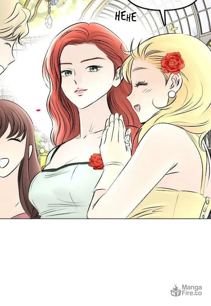Read Happily Ever Afterwards chapter 50 image 26 on Lezhin
