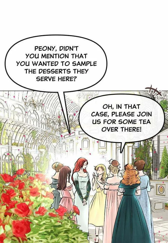 Read Happily Ever Afterwards chapter 50 image 27 on Lezhin