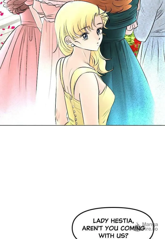 Read Happily Ever Afterwards chapter 50 image 29 on Lezhin