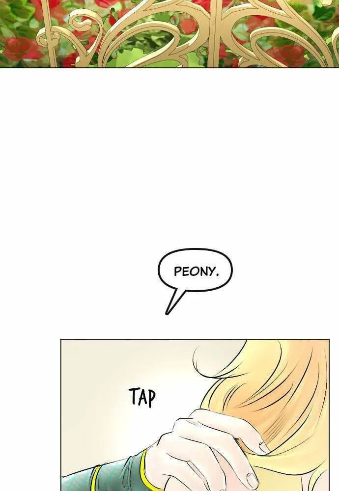 Read Happily Ever Afterwards chapter 50 image 31 on Lezhin