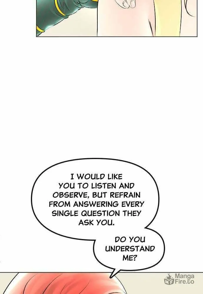 Read Happily Ever Afterwards chapter 50 image 32 on Lezhin