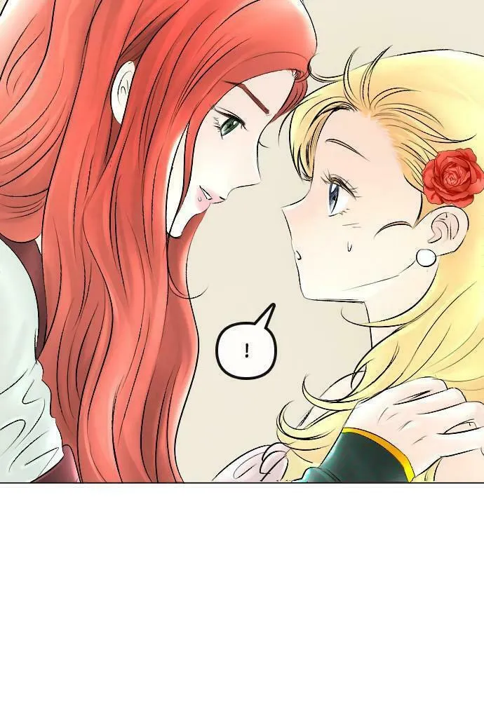 Read Happily Ever Afterwards chapter 50 image 33 on Lezhin