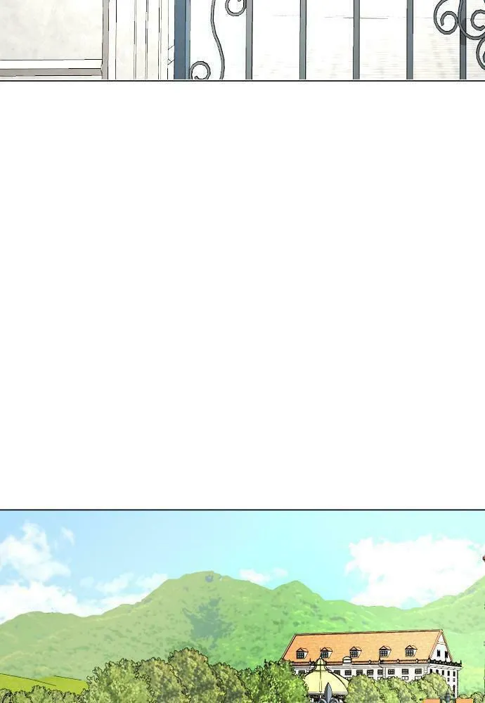 Read Happily Ever Afterwards chapter 50 image 36 on Lezhin