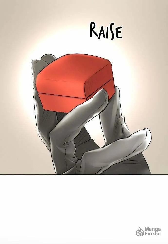 Read Happily Ever Afterwards chapter 50 image 38 on Lezhin