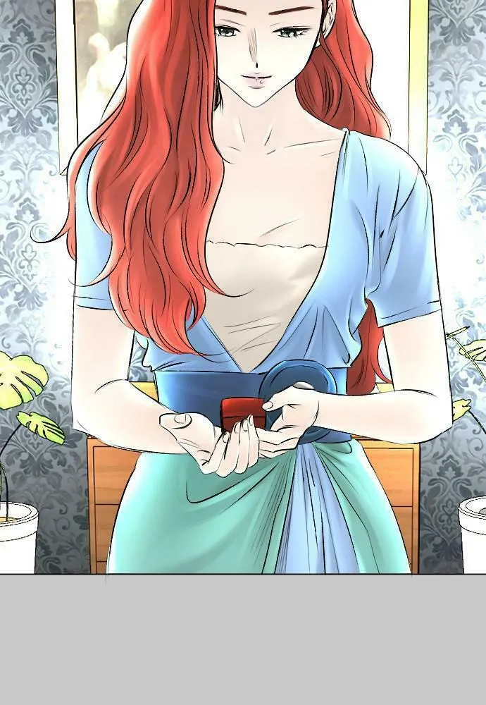 Read Happily Ever Afterwards chapter 50 image 40 on Lezhin