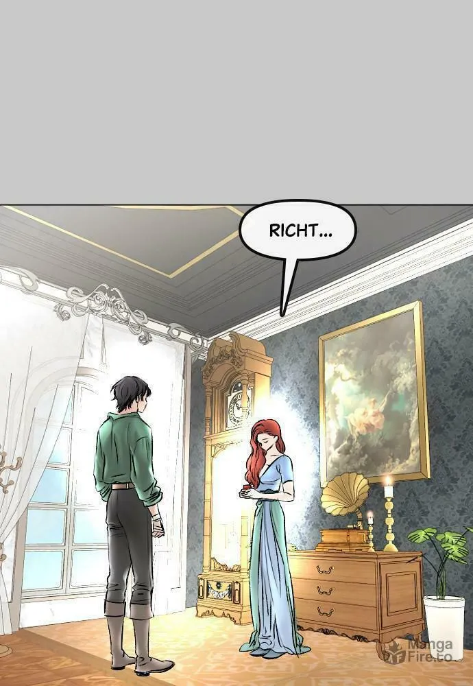 Read Happily Ever Afterwards chapter 50 image 41 on Lezhin