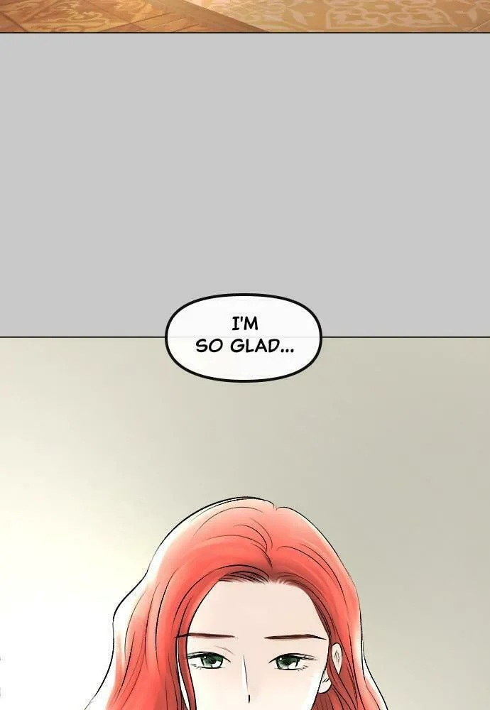 Read Happily Ever Afterwards chapter 50 image 42 on Lezhin
