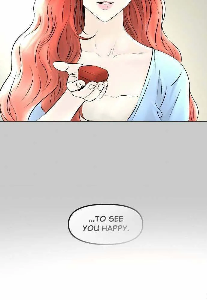 Read Happily Ever Afterwards chapter 50 image 43 on Lezhin