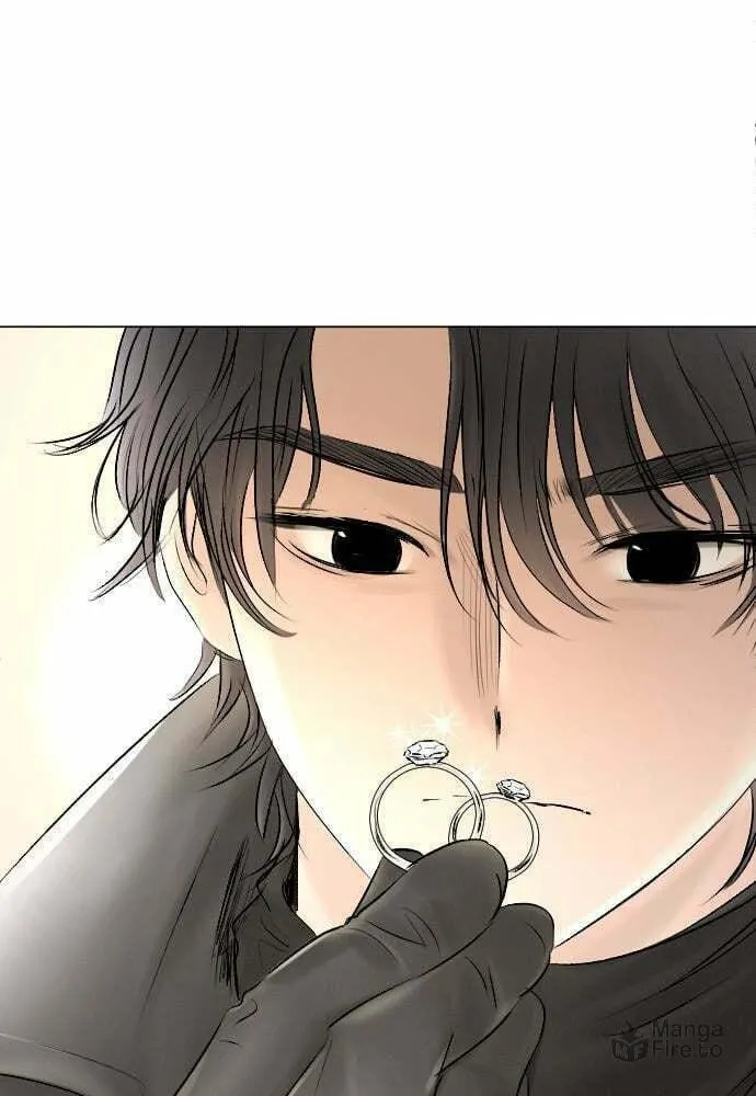Read Happily Ever Afterwards chapter 50 image 44 on Lezhin