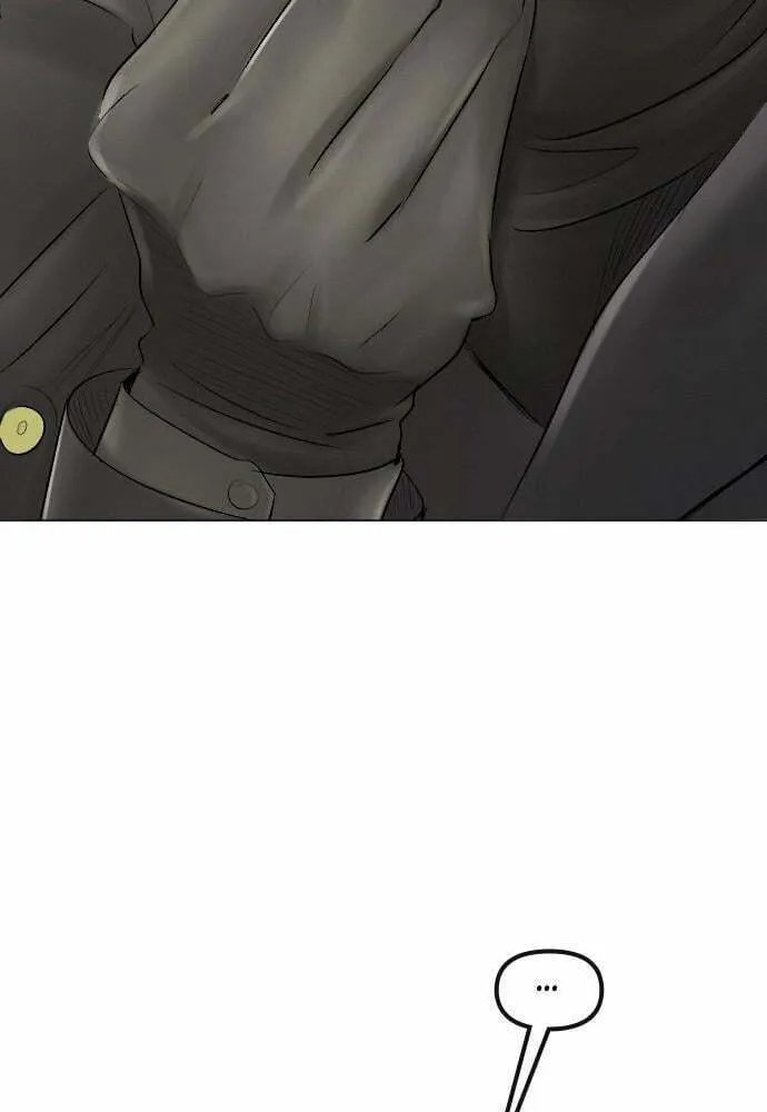 Read Happily Ever Afterwards chapter 50 image 45 on Lezhin