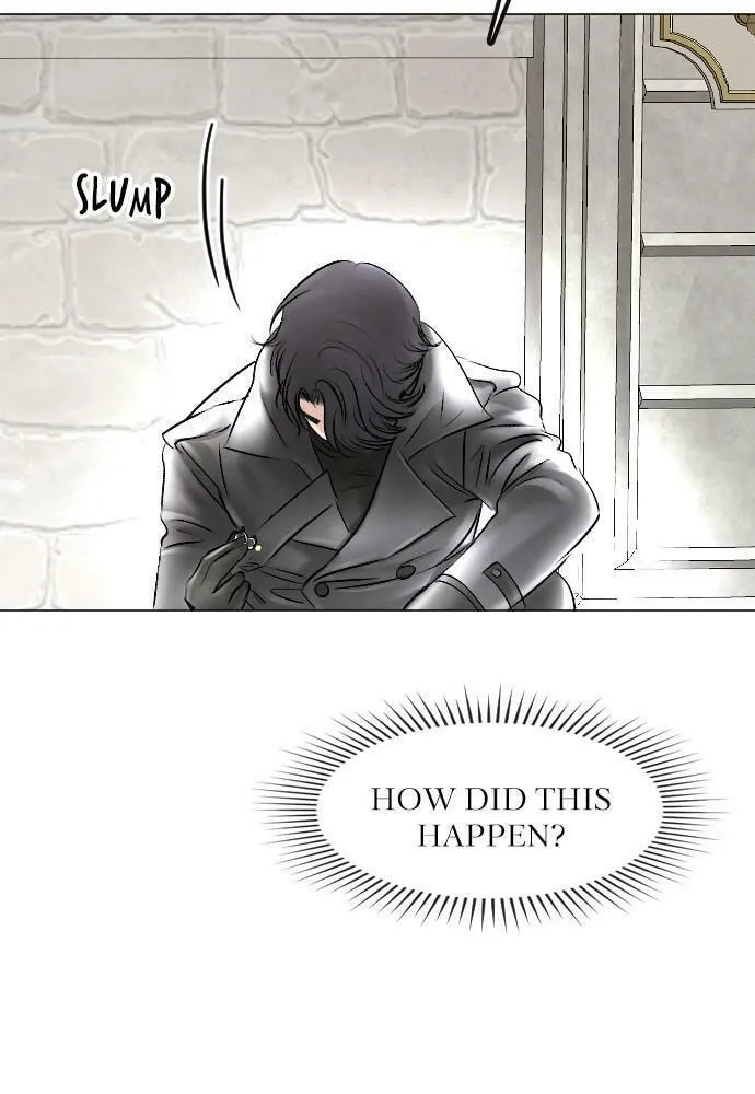 Read Happily Ever Afterwards chapter 50 image 46 on Lezhin