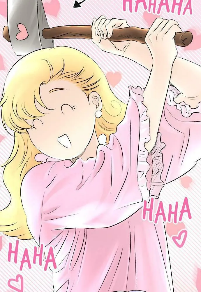 Read Happily Ever Afterwards chapter 50 image 48 on Lezhin