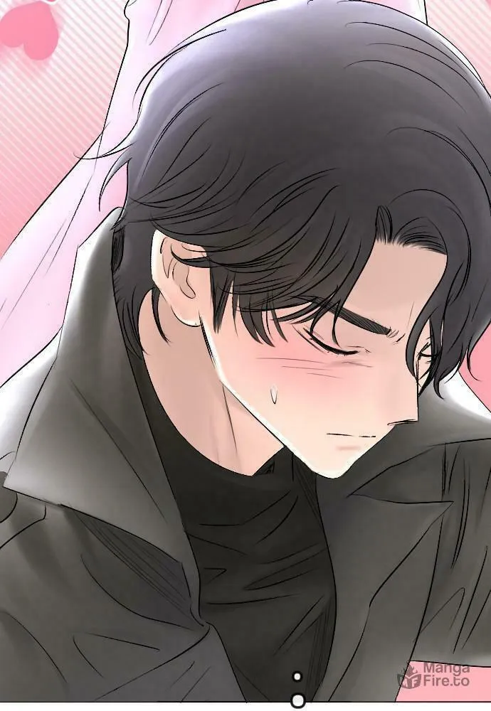 Read Happily Ever Afterwards chapter 50 image 49 on Lezhin