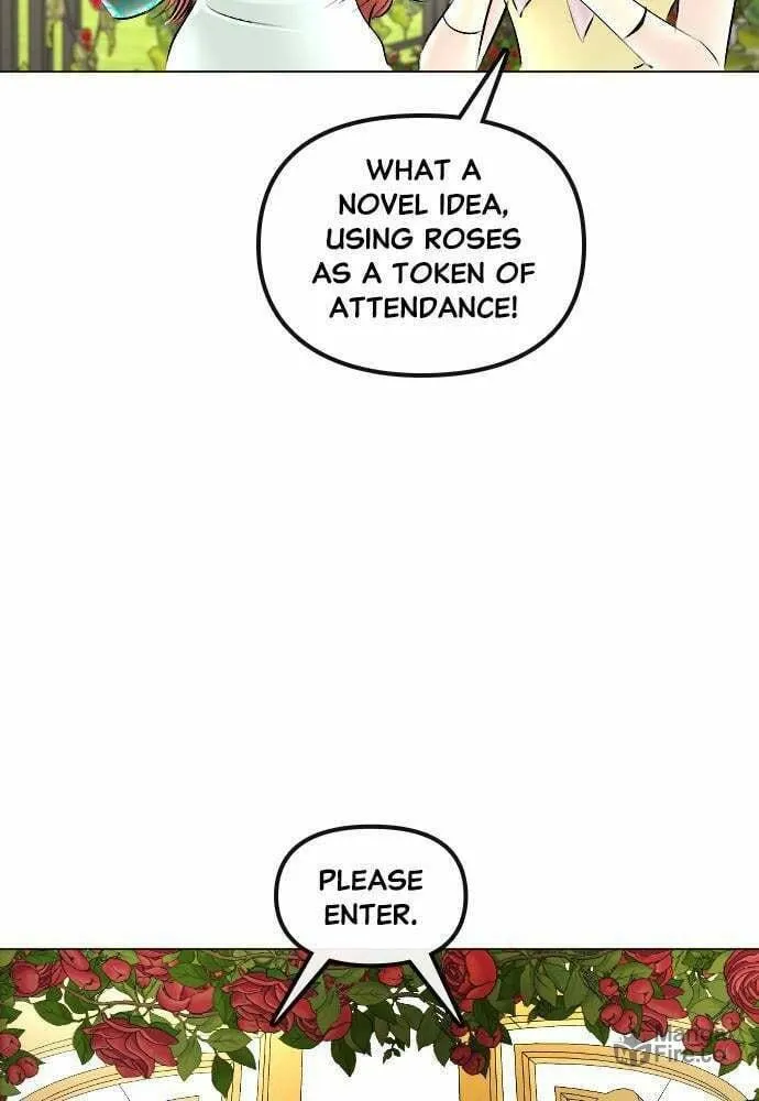Read Happily Ever Afterwards chapter 50 image 5 on Lezhin