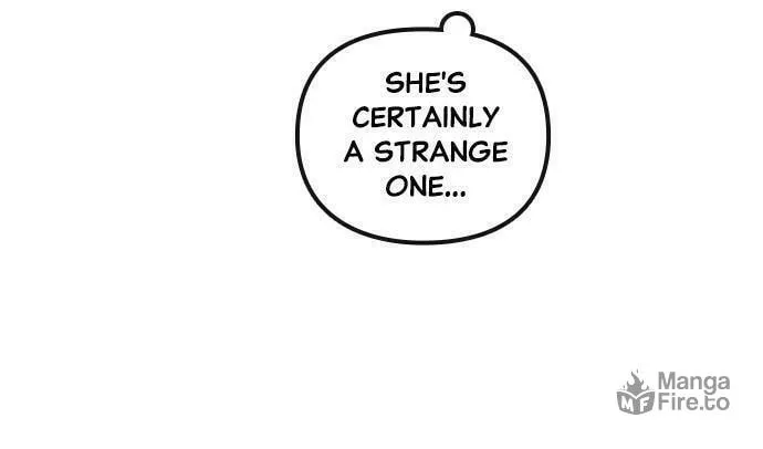 Read Happily Ever Afterwards chapter 50 image 50 on Lezhin