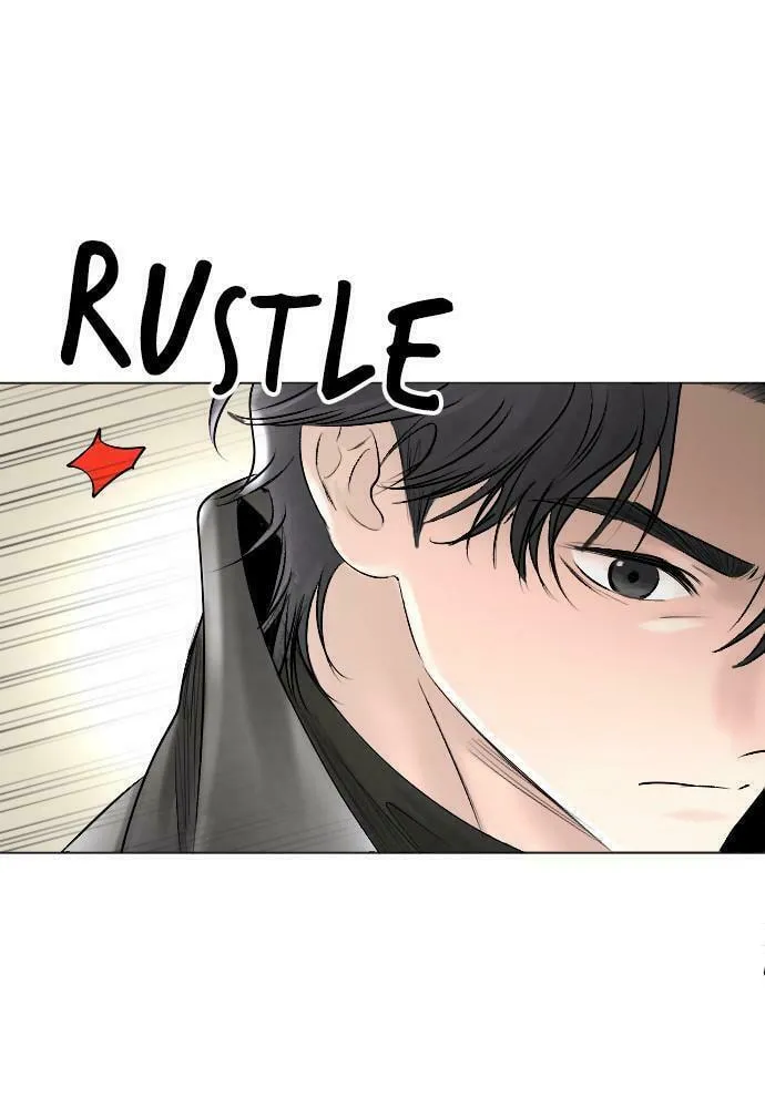Read Happily Ever Afterwards chapter 50 image 51 on Lezhin
