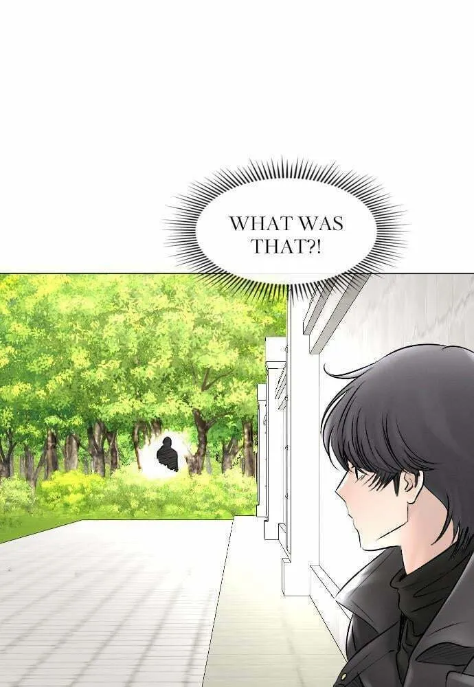 Read Happily Ever Afterwards chapter 50 image 52 on Lezhin