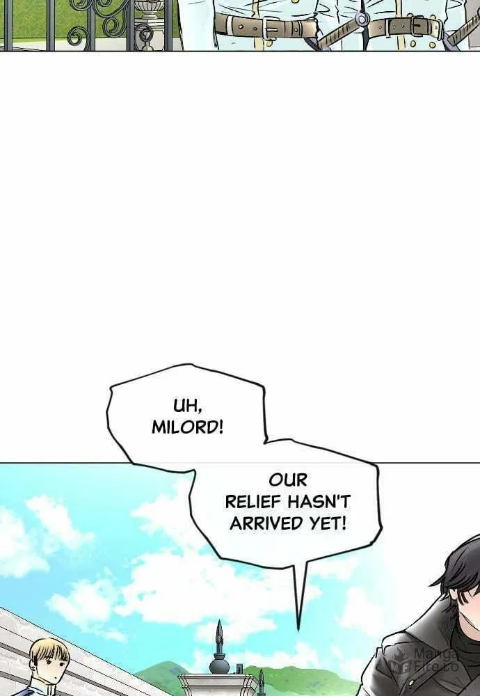 Read Happily Ever Afterwards chapter 50 image 56 on Lezhin