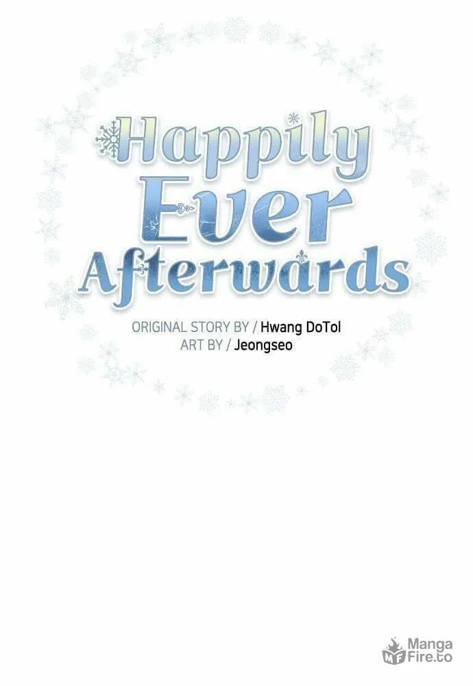 Read Happily Ever Afterwards chapter 50 image 59 on Lezhin