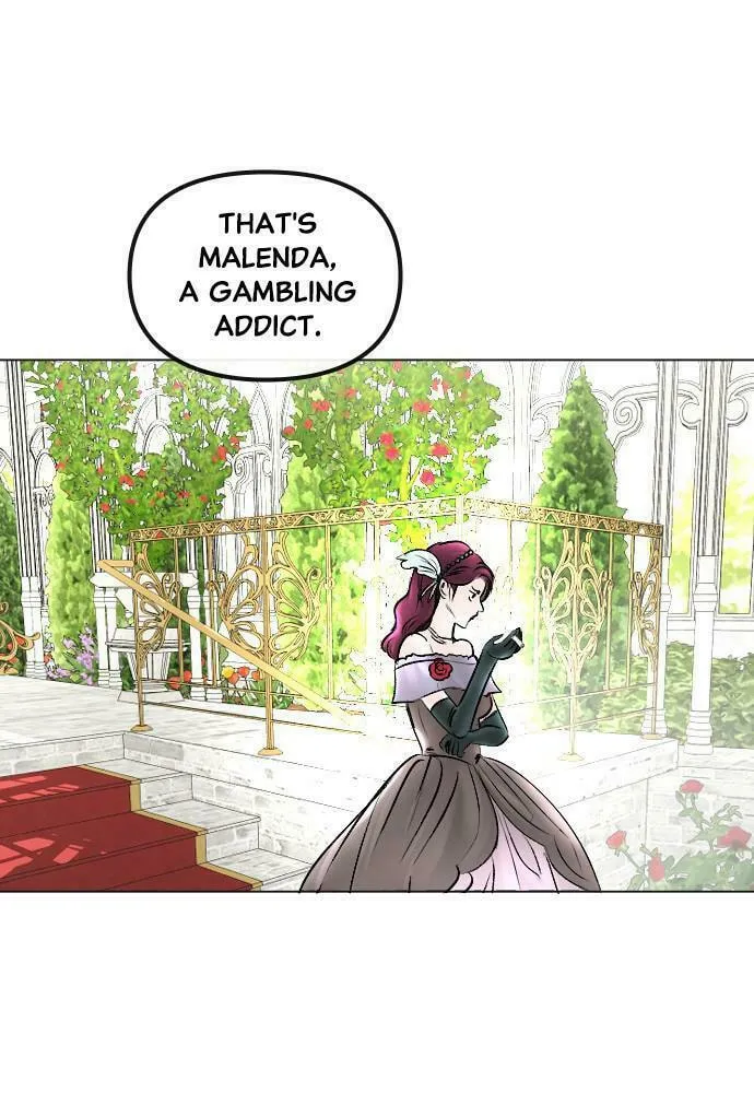 Read Happily Ever Afterwards chapter 50 image 60 on Lezhin