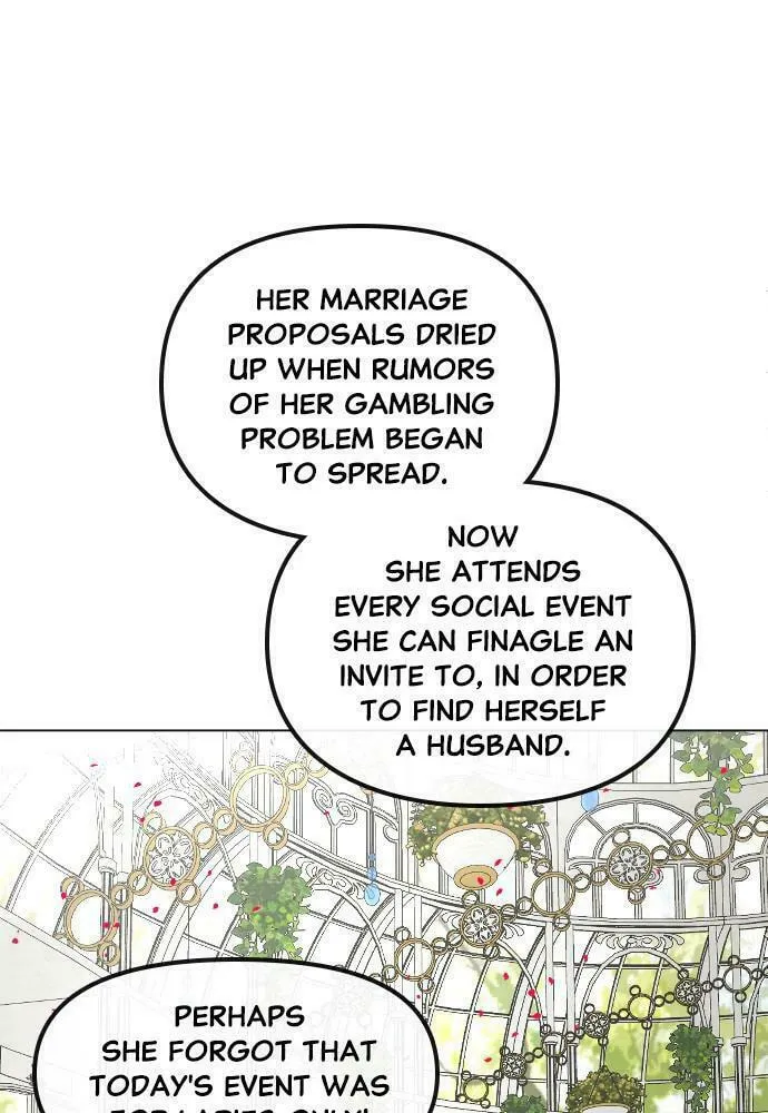 Read Happily Ever Afterwards chapter 50 image 61 on Lezhin