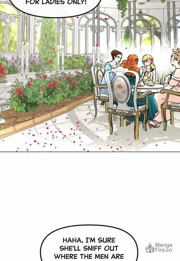Read Happily Ever Afterwards chapter 50 image 62 on Lezhin